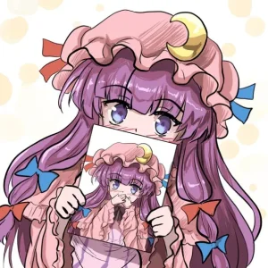 Flustered Pache.webp