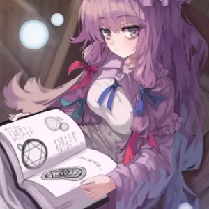Pache Book.webp