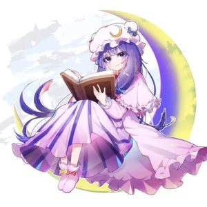 Pache moon.webp