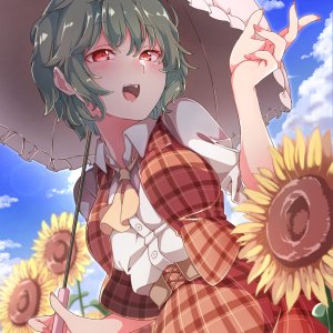 ksample_1a35cdb86ba8c53fa796fa45c1dd60cc.jpg