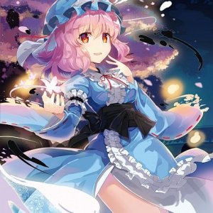 Saigyouji.Yuyuko.600.2716090.jpg
