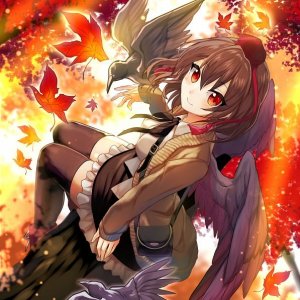 Shameimaru.Aya.600.2394719.jpg