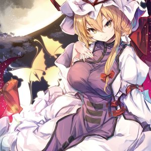 yakumo_yukari_touhou_drawn_by_fal_maro__sample-5e1856e9597d80df8aa617765799536d.jpg