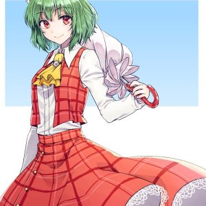 Kazami.Yuuka.full.2170206.jpg