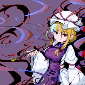 yakumo_yukari_touhou_drawn_by_harakune_mugennero__sample-18535dd27d00a9742b1dd7c042c02a99.jpg