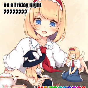 1726254467475001.png