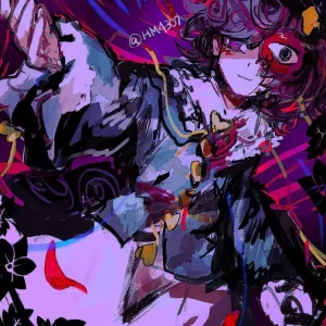 Satori.webp