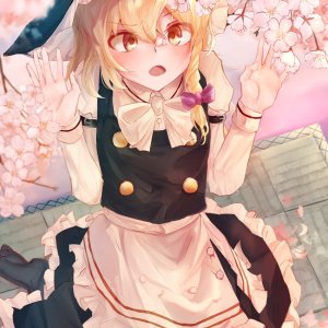 kirisame_marisa_touhou_drawn_by_taguno__sample-9bceeb329a267e7a192fdd652e316e6c.jpg