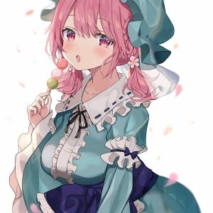 Saigyouji.Yuyuko.600.3773597.jpg