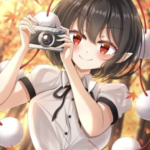 Shameimaru.Aya.600.3712690.jpg