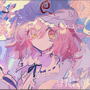9C3FDB9C-3340-4F30-AA27-52784D849732.png