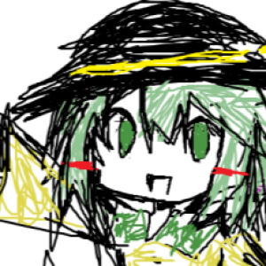 7B588656-D3AD-4D8B-9F32-79D030C6C026.png