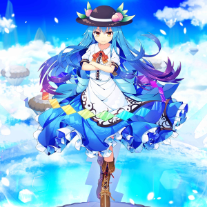 __hinanawi_tenshi_touhou_and_1_more_drawn_by_ichiyan__d3d3eaf3b2e8a313ecc88dac8fc0196d.png