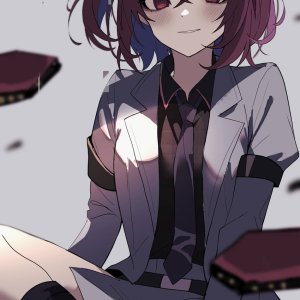 __horikawa_raiko_touhou_drawn_by_usuuuv__sample-a9931147a6177ab36e8b56ef7fd1c28e.jpg
