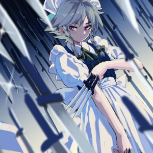 __izayoi_sakuya_touhou_and_1_more_drawn_by_tuck_tuck23978434__034897e4723a40b28d48ac7142142478.png