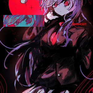 __reisen_udongein_inaba_touhou_drawn_by_hm4307__66b831ad28c1067e839155f107e636cd.jpg