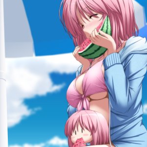__saigyouji_yuyuko_touhou_drawn_by_nori_tamago__872829cc756f20de30996bb3a243ea28.jpg