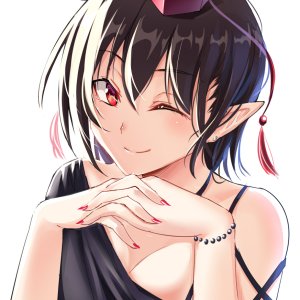 __shameimaru_aya_touhou_drawn_by_koissa__08926a1b67c458b2812b0c1179062d36.jpg