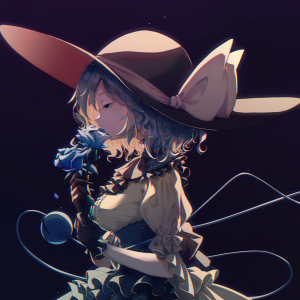 118729882_p0.png