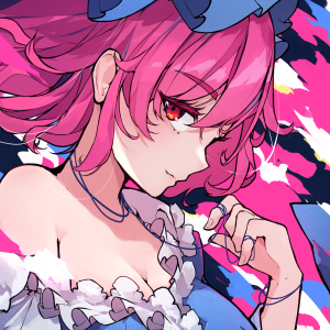 120492187_p0.png