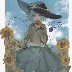 121786785_p0.png