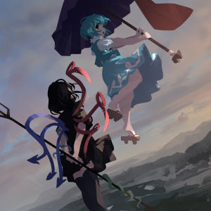122370596_p0.png