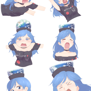 70664209_p0.png