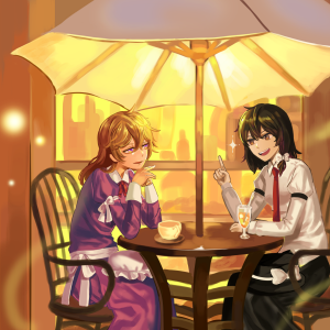 73691792_p0.png