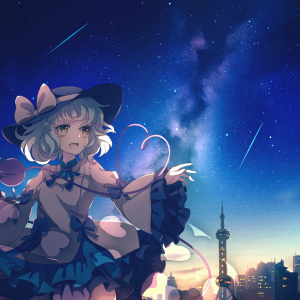 74743186_p0.png