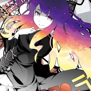 byakuren_hijiri.jpg