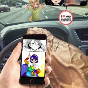GQ2O9-7WkAA4y62.jpg