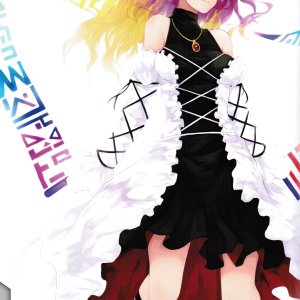 Hijiri.Byakuren.full.1420534.jpg