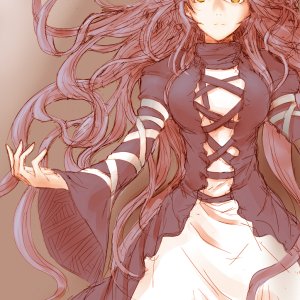 Hijiri.Byakuren.full.1427641.jpg