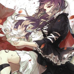 Hijiri.Byakuren.full.2119558.jpg