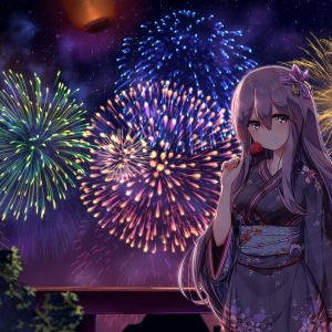 Hijiri.Byakuren.full.2432707.png
