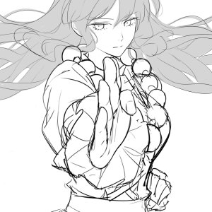 Hijiri.Byakuren.full.3371060.jpg