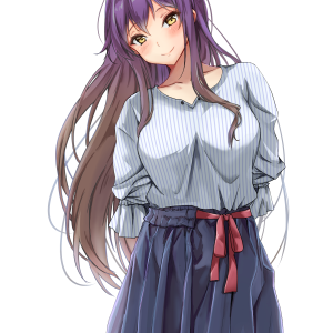 Hijiri.Byakuren.full.3418928.png
