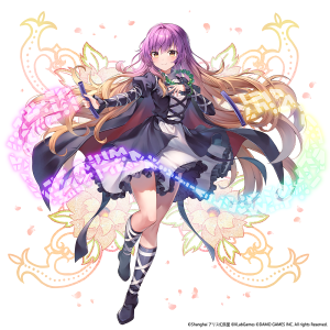 Hijiri.Byakuren.full.4281610.png