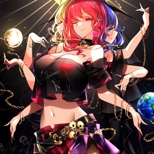 illust_100480505_20240925_164107.jpg