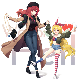illust_113885503_20240922_132108.png