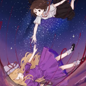 illust_121447225_20240924_161041.jpg