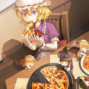 illust_122450122_20240924_150857.jpg