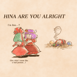 illust_122740136_20240925_161326.png