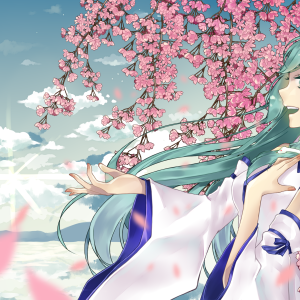 illust_73956341_20240925_162959.png