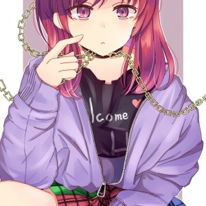 illust_80573930_20240925_163209.jpg