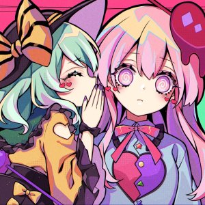 illust_94031692_20240924_161346.jpg