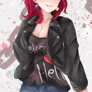 illust_95834349_20240925_163227.png