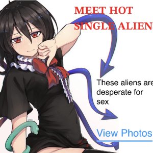 IMG_2171.png