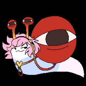 1726506011023l.png