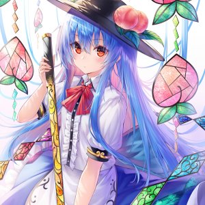Hinanawi.Tenshi.full.3787576.jpg